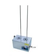 Professionelles-Laborwasserbad-mit-Einzeltank-h28113