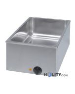 Bain-Marie-Speisenwärmer-aus-Edelstahl-h32103
