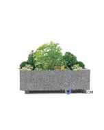 Pflanzgefäß-für-Stadtmobiliar-aus-Beton-h33805