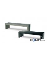 Sitzbank-für-Stadtmobiliar-aus-Beton-h33810