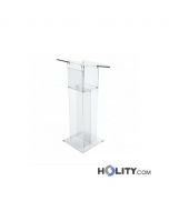 Pult-aus-Plexiglas-für-Konferenzen-h33907