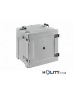 Isothermischer-Behälter-für-GN-1/2-Bleche-h28225