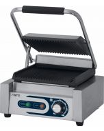 Saro Elektro-Kontaktgrill "Varese" h21587