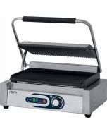 Saro Elektro-Kontaktgrill "Siena" h21588