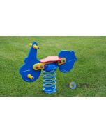 wippgeraet-fuer-spielplaetze-h35102