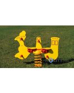 wipp-spiel-zug-zwei-sitzer-h35104