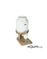 Milchspender-aus-Holz-h34804