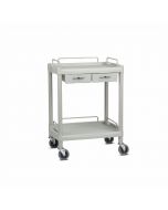 Medikationswagen für Krankenhäuser h33303