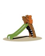 rutsche-fuer-kinderspielplatz-h35024