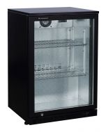 Kühlvitrine-für-Getränke-h29424