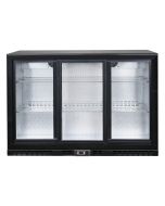 Kühlvitrine-für-Getränke-300-l-h29428