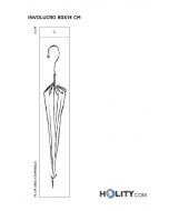 Plastikhüllen-Tropfschutz-Standard-für-nasse-Schirme-h35803