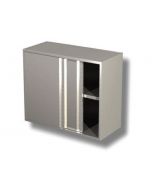 Wandschrank-mit-Schiebetüren-1-Fachboden-h35704