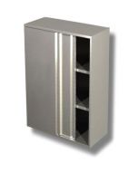 Hängeelement-mit-zwei-Regalböden-und-Schiebetüren-h35706