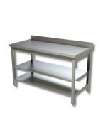 Edelstahltisch-mit-2-Ablagen-und-Spritzschutz-h35709