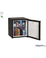 Lautlose Minibar für Hotelzimmer 20 Liter h12936