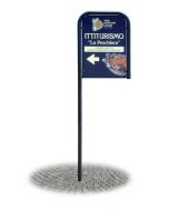 Aushang-für-Bushaltestellen-h28729