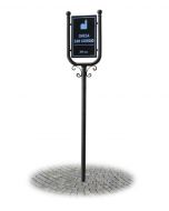 Infotafel-für-Altstadt-h28730