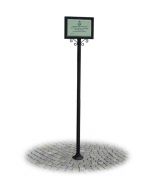 Verzierte-Aushangtafel-für-die-Altstadt-h28731