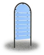 Informationstafel-für-Stadtmobiliar-h28735