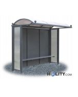 Überdachung-Bushaltestelle-aus-Polycarbonat-h28737