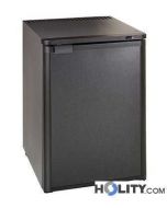 Energiesparende Kompressor-Minibar 35 Liter h12920