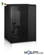 Minibar-für-Hotels-und-Büros-h3434