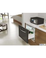 Design-Hotel-Minibar-mit-Schublade-h12938