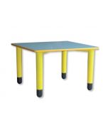 Kindergartentisch-h17245