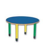 Runder-Kindergartentisch-h17246