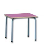 Vorschultisch-60x60-mit-Melaminplatte-h17249