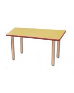 Rechteckiger-Schultisch-20x60-mit-Beinen-aus-Buche-h17251