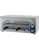 Elektrischer-Salamander-für-Restaurants-h215124