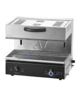 Professioneller-Salamander-mit-2-Garzonen-h215126