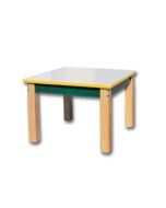 Kindergartentisch-60x60-mit-Beine-aus-Buche-h17252