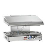 Elektrischer-professioneller-Salamander-mit-4-Garzonen-h220206