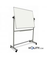 Magnetisches-Whiteboard-drehbar-h36402