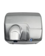 Elektronischer-Händetrockner-aus-Stahl-h215131