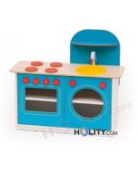 Spielküche-für-Kinder-h40206
