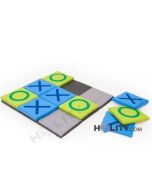 Spielmatte-für-Kinder-h40207