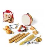 Set-12-Musikinstrumente-h40222