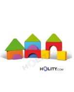 Spielset-11-riesige-Polyurethan-Kinderkonstruktionen-h40224