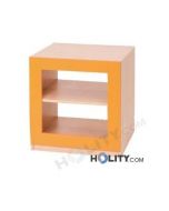 Modularer-Schrank-mit-Regal-für-die-Vorschule h40238