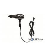 Profi-Haartrockner h3362