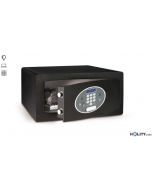 Digitalsafe für Laptops h7605