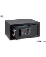 Digitalsafe für Laptops h7661