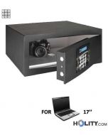 Digitaler-Hotelsafe-h3115