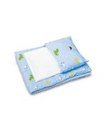 Bettwäsche-Set-für-Kindergartenbett-h40242