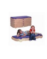 Stapelbares-Kindergartenbett-aus-Holz-h40245