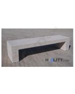 Sitzbank-für-Stadtmobiliar-aus-Beton-h31915